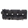 Кришка клапанів VW Caddy/Passat 2.0TDI 14-