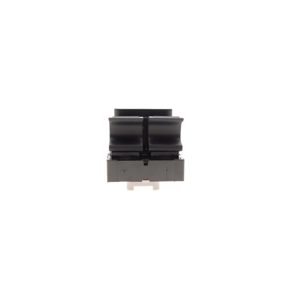 Кнопка склопідіймача Skoda Octavia II 04-13/VW Golf 03-14 (блок)
