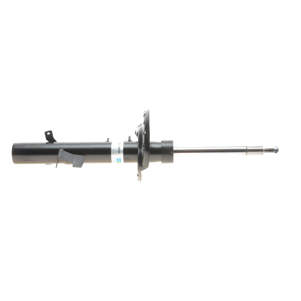 Амортизатор (передній) Land Rover Freelander 2 2.0/2.2D/3.2 06-14 (R)