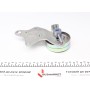 Ролик генератора Peugeot Boxer 2.5D/TD (натяжний) (80х26)