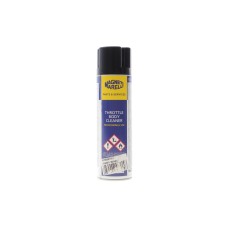 Очисник корпусу заслінки дросельної (500ml)