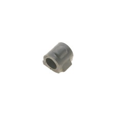 Втулка стабілізатора (переднього/внутрішнього) Renault Logan/Sandero 04- (d=23.5mm)