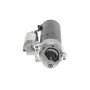 Стартер MB Sprinter 96-09/Vito 96-/C-class(W202/W203) 93-07/E-class(W124-W211) 93-09 2.0-3.2 (2,2kw)