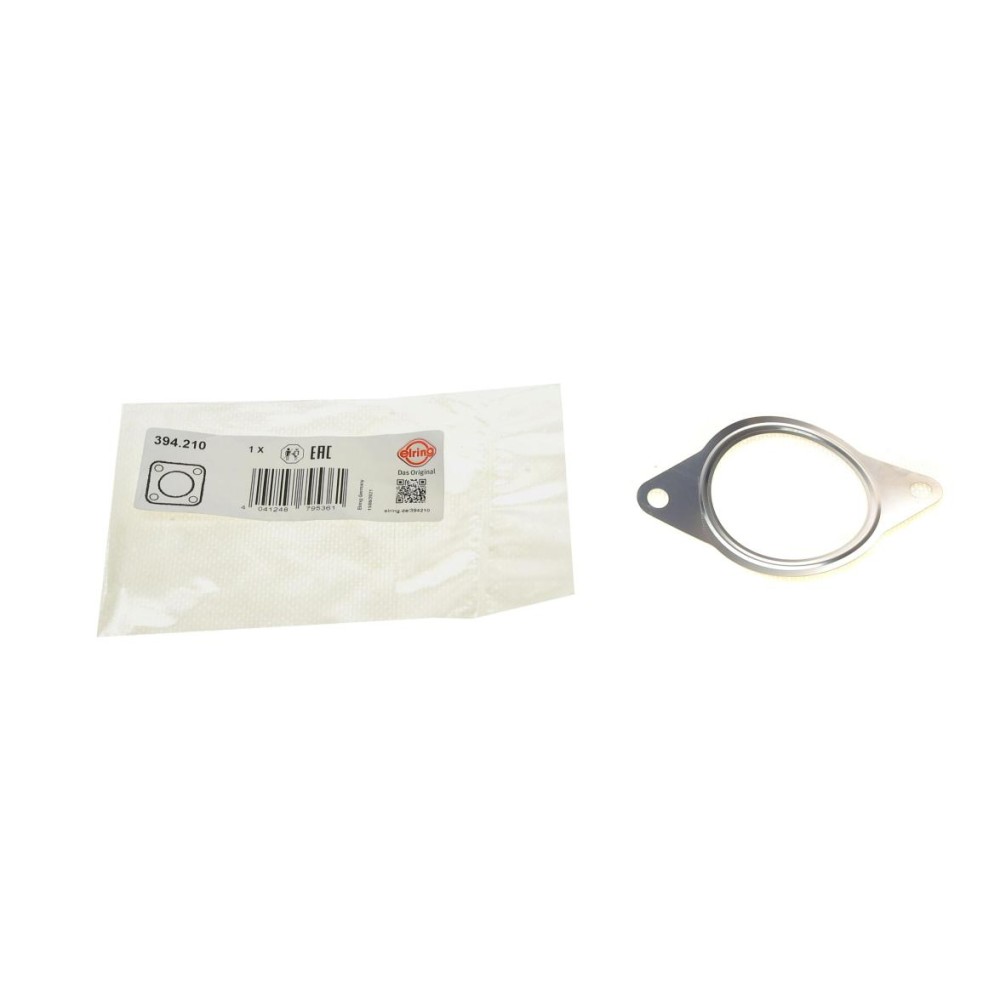 Прокладка клапана EGR Ford C-Max/Volvo C30/C70/S40/S80/Fiat Scudo 2.0D 99-