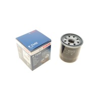Фільтр оливи Hyundai Accent/Getz/i10/i20/i30 1.0/1.4 11-