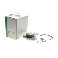 Помпа води Opel Signum/Vectra 3.0 CDTI 03-08