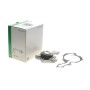 Помпа води Opel Signum/Vectra 3.0 CDTI 03-08