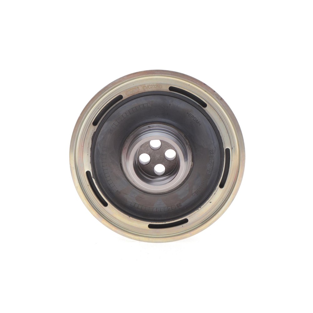 Шків колінвалу BMW X1 (F48)/X2 (F39) 14- B47/B48