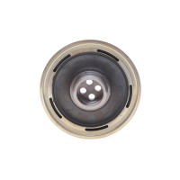 Шків колінвалу BMW X1 (F48)/X2 (F39) 14- B47/B48