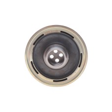 Шків колінвалу BMW X1 (F48)/X2 (F39) 14- B47/B48
