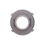 Комплект зчеплення Hyundai i10 1.1 08-13/Kia Picanto 1.0/1.1 04-11 (d=180mm) (z=24) (+ вижимний)
