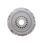 Комплект зчеплення Opel Insignia 2.0 CDTi 08- (d=250mm)