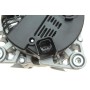 Генератор Nissan Primastar/Opel Vivaro/Renault Espace/Laguna/Trafic 2.0dCi 06- (14V/150A) = 114509
