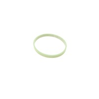 Прокладка колектора впускного BMW 3 (G20/G80/G28)/5 (G30/F90) 17- B48 B20