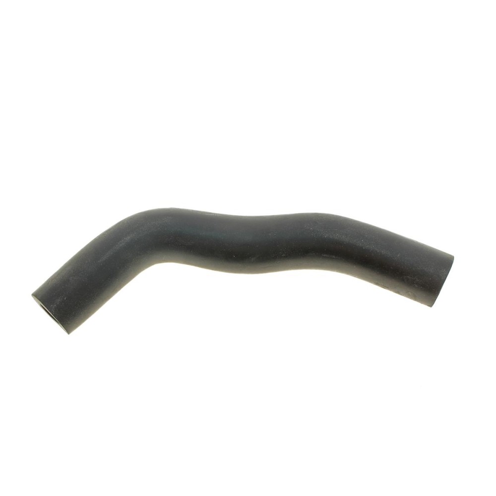 Патрубок насосу вакуумного Ford Connect 1.8 TDCi 02-