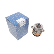 Помпа води VW T5/Multivan V 2.5TDI 03-09/Touareg 2.5 R5 TDI 03-10