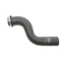 Патрубок інтеркулера (R) Renault Kangoo 1.5 dCi 08-