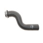 Патрубок інтеркулера (R) Renault Kangoo 1.5 dCi 08-