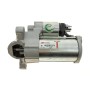 Стартер Citroen Jumper 15-19/Peugeot 2.0 BlueHDI 15- (12V/1.7kw) (z=12)