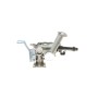Клапан EGR Citroen Berlingo/jumpy/Peugeot Expert/Partner 1.6 BlueHDi 10-