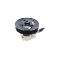 Насос ГПК Ford Mondeo 2.2TDCI 08-10/Land Rover Freelander 2.2TD4/SD4 06-14