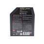 Олива 10W30 4000 Motion (1L) (ACEA A1/B1) (API SL/CF) (102813)