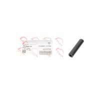 Патрубок системи охолодження BMW 1 (F20/F21) 11- N13
