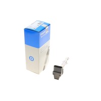 Котушка запалювання VW Caddy III/Passat/Polo/Skoda Fabia/Octavia/SuperB ll/Rapid 1.2-1.6TSI 04-