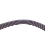 Ремінь генератора Volvo C70/S40/S80/S70/V70/XC70/XC90 2.0-3.0 98-14