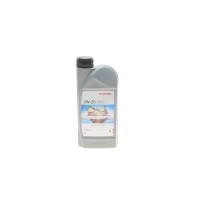 Олива 0W20 Type 2.0 (1L)