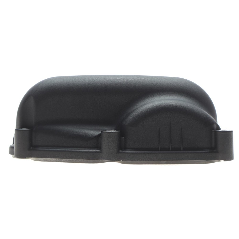 Кришка клапанів Hyundai Accent IV 1.4/1.6 10-