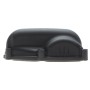 Кришка клапанів Hyundai Accent IV 1.4/1.6 10-