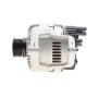 Генератор Citroen Jumper/Fiat Ducato/Peugeot Boxer 2.5-2.8 D/TDTDI 94-02 (14V/80A) = 112681