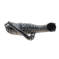 Патрубок фільтра повітряного Ford Connect 1.8TDCi 02-