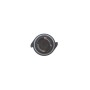 Пробка піддона картера зливна Opel Astra K/Insignia 1.4 Turbo 19-
