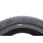 Шина IceMax RW501 215/50 R17 XL 95H (зимова)