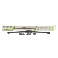 Щітка склоочисника (475mm) VW Touran/Passat/Golf VII/Caddy III 81-