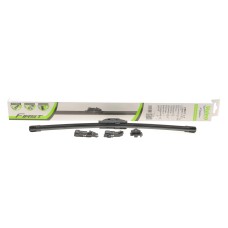 Щітка склоочисника (475mm) VW Touran/Passat/Golf VII/Caddy III 81-
