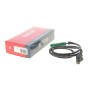 Датчик ABS (задній) Land Rover Range Rover III 05-12