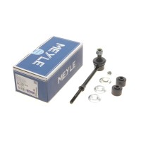 Тяга стабілізатора (заднього) Toyota Land Cruiser 3.0D-4D 02-09