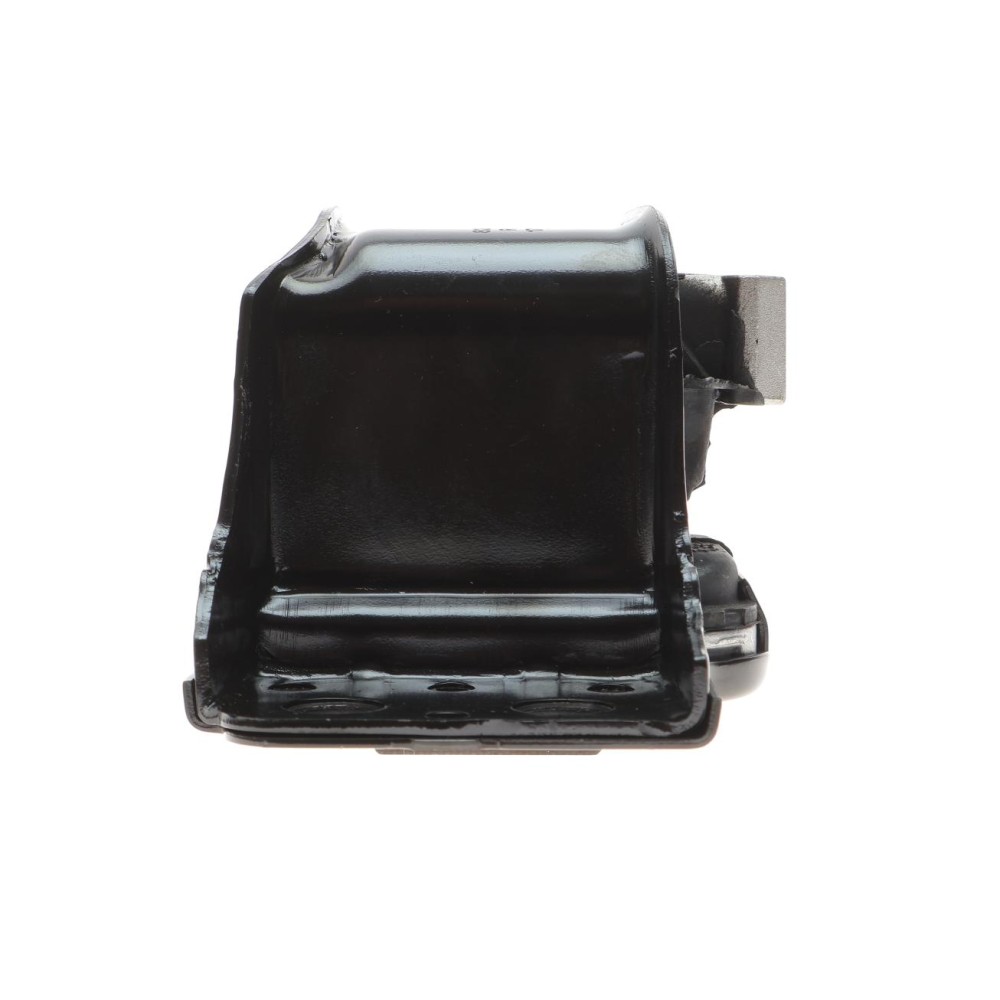 Подушка двигуна Renault Kangoo/Megane 1.4/1.6 08-