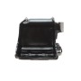 Подушка двигуна Renault Kangoo/Megane 1.4/1.6 08-