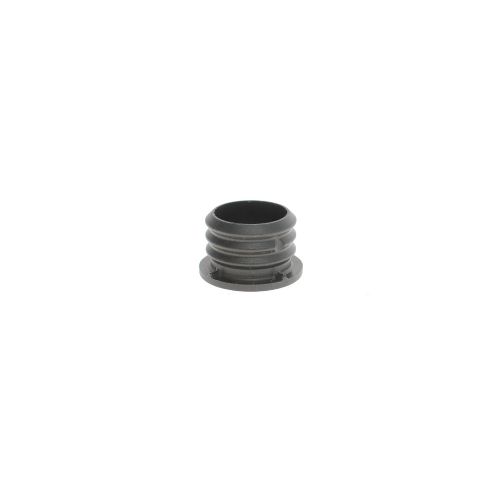 Заглушка пильника направляючої супорту d=17mm (Ate)