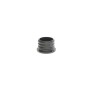 Заглушка пильника направляючої супорту d=17mm (Ate)
