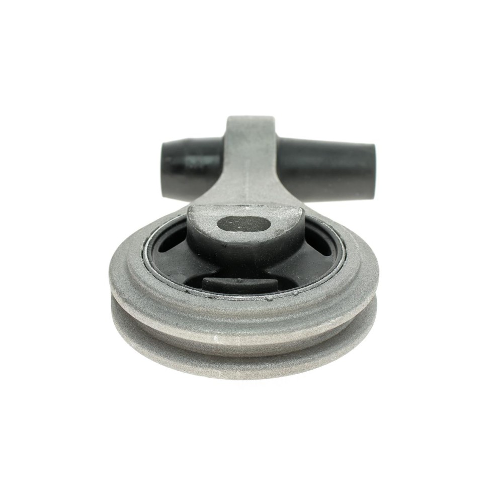 Подушка двигуна (задня) Fiat Doblo 1.2/1.9D/1.9JTD 01-