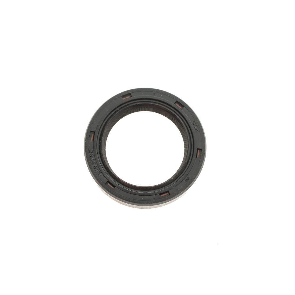 Сальник хвостовика КПП Mitsubishi L200/ L300/ L400 1.6-2.0/2.5 TD 86-07
