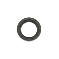 Сальник хвостовика КПП Mitsubishi L200/ L300/ L400 1.6-2.0/2.5 TD 86-07