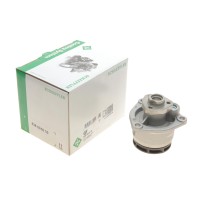 Помпа води Opel Astra G/Omega B/Vectra B/C 2.2 DTI 00-