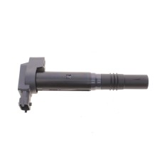 Котушка запалювання Citroen C4/Peugeot 208/308 1.0-1.2 12-