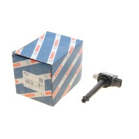 Котушка запалювання Renault Laguna III/Nissan Qashqai 1.6-2.0 07-